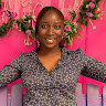 Grace Adunola
