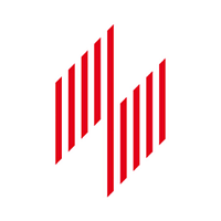 HWG Ludwigshafen logo