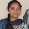 Amrutha Amrutha