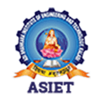 Adishankara Institute of Engineering and Technology logo