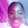 Glory Adebz