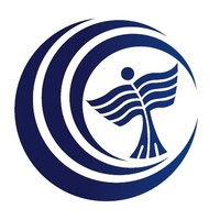 University of Dunaujvaros logo