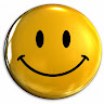 Praveen Gosain
