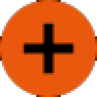 Kempower logo