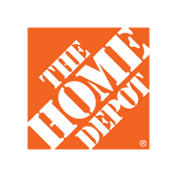 Home Depot Canada logo