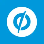 Unbounce logo