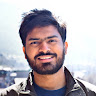 Vishal Singh