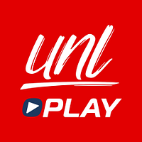 Universidad Nacional de Loja (UNL) logo