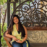 Debasmita Dutta