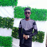 Godspower Odu