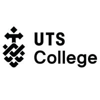 UTS:Insearch logo