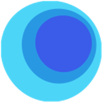 LabCorp logo