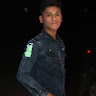 Sayed Zamin Ali