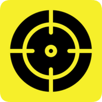 LockedIn AI logo