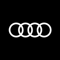 Audi AG logo