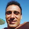Fabrizio Fadda
