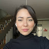 Selin Ustaoğlu