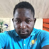 oluwaseyi oriowo