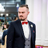 Wiktor Zaworski