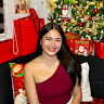 Rica Ella Bercasio