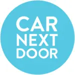 Car Next Door logo