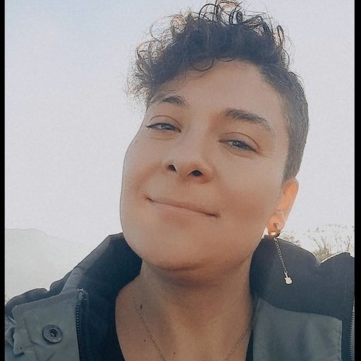 Heza GÖLCÜK