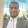Gabriel Noko