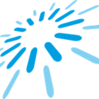 Technische Hochschule Aschaffenburg logo