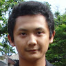 Onil Yusharyahya