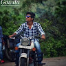 Jeevan gowda