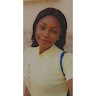 Kene Chukwu