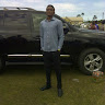 Utibeabasi Bassey