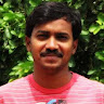 Suneel SG