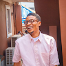 joshua rhema