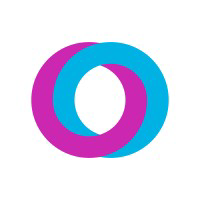 Spinwheel logo