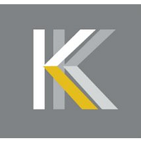 Koehn and Koehn logo