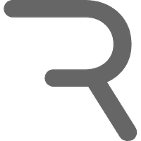 Rive logo