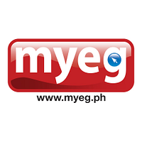 I-Pay MyEG Phils Inc. logo