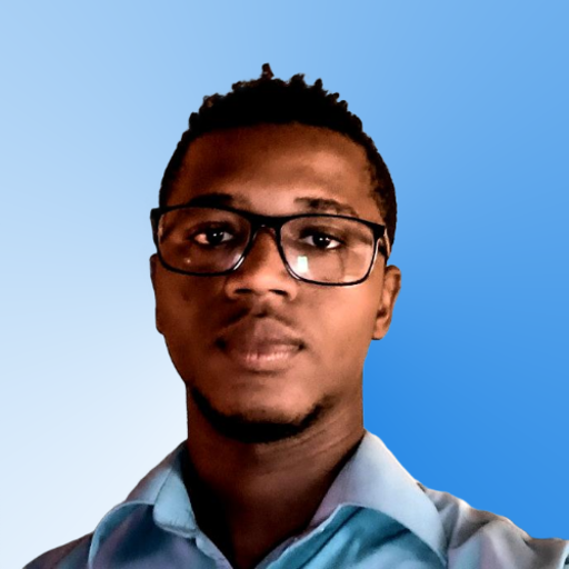 Emmanuel Godswill