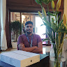 Kunal Kumar