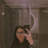 Ashita A