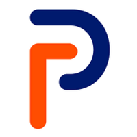 Privacera logo