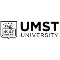 University of Medical Sciences and Technology logo