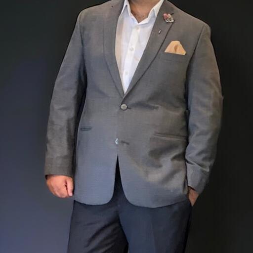 annas khokhar