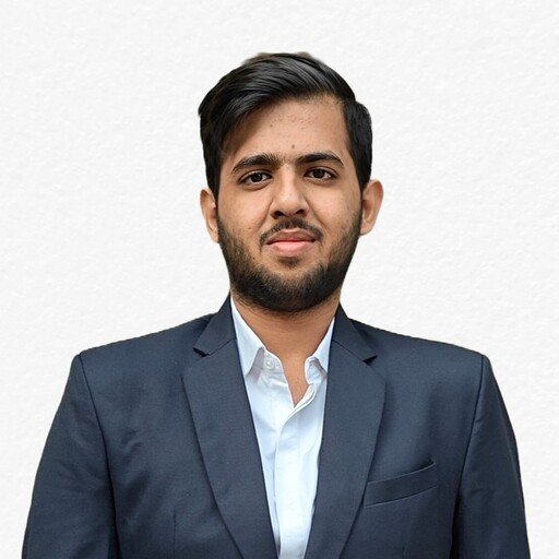 Chiranjeev Sehgal