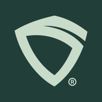 Metrc, LLC logo