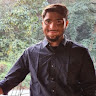 Shovit Tiwari