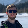 Nejc Ambrozic