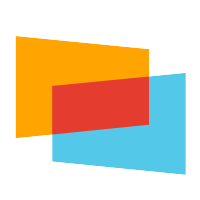 Rentrak Corporation logo
