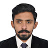 shahzaib sindhu